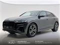 AUDI Q8 45 TDI quattro tiptronic Sport S-Line Black pack