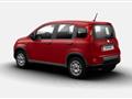 FIAT PANDA CROSS 1.0 70cv Hybrid