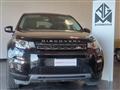 LAND ROVER DISCOVERY SPORT 2.0d 180 CV Autom. Business Edition