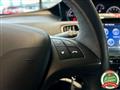 LANCIA YPSILON 1.0 FireFly S&S Hybrid UnYca *NEO*CARPLAY/ANDROID*