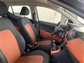 HYUNDAI I10 1.0 MPI Classic EURO 5 NEOPATENTATI