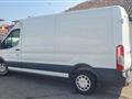 FORD TRANSIT 2.0TDCi L3H2 Frigo FNAX ATP frigorifero coibentato