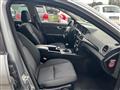 MERCEDES Classe C Station Wagon C SW 200 cdi (be) Executive