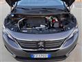 PEUGEOT 5008 TURBO 130CV+7 POSTI+NAVI+CARPLAY+PDC+CRUISE