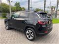 JEEP COMPASS 2.0 Multijet II aut. 4WD Limited