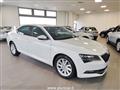 SKODA SUPERB 2.0 TDI 150 CV SCR DSG Executive