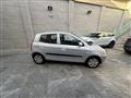 KIA PICANTO 1.0 12V Urban