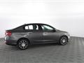 FIAT TIPO 4 PORTE 4 Porte  1.4 Opening Edition