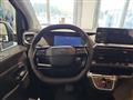 TOYOTA PROACE VERSO Proace Verso 2.0D 177 CV L1 Medium A/T D Executive