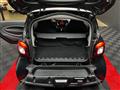 SMART FORTWO 1.0 Passion - FABIANOAUTO