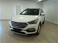 HYUNDAI SANTA FE 3ªs. 12-18 2.2 CRDi 4WD A/T XPossible