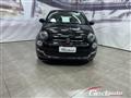 FIAT 500 1.0 Hybrid Dolcevita LED UCONNECT