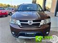 FIAT FREEMONT 2.0 JTD 170 CV