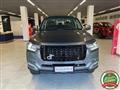 DR PK8 2.0 Turbo Diesel Doppia Cabina 4x4