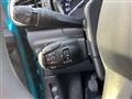 CITROEN C3 1.5 bluehdi Feel s&s 100cv my20