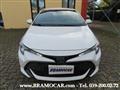 TOYOTA COROLLA 1.8 HYBRID BUSINESS - BERLINA - NAVI - C.LEGA 16''