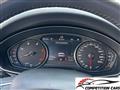 AUDI A4 AVANT Avant 30TDI 122cv S-tronic Business 3 Zone