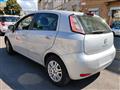 FIAT PUNTO 1.4 8V 5 porte Easypower Lounge