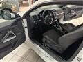 VOLKSWAGEN SCIROCCO 1.4 TSI 160CV