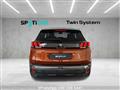 PEUGEOT 3008 2ª serie BlueHDi 130 S&S Allure