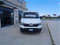 MAN TGE 3.140 2.0 TDI 140CV Furgone - P.ta Kg. 1.437