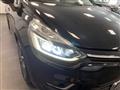 RENAULT CLIO 0.9 GPL Moschino Intens 5 Porte