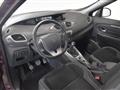 RENAULT SCENIC ScÃ©nic X-Mod X-Mod Cross Diesel  X-Mod Cross 1.5