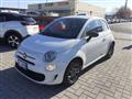 FIAT 500 1.0 Hybrid Connect