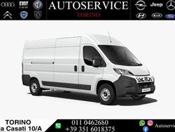 FIAT DUCATO 35 2.2 Mjt 140CV PLM-TM Furgone