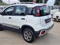 FIAT PANDA CROSS 1.3 MJT 95 CV S&S 4x4