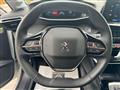 PEUGEOT 208 1.2 puretech Allure s&s 75cv