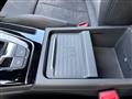 AUDI Q5 SPORTBACK SPB 45 TFSI quattro S tronic S line plus ACC - 21