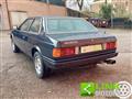 MASERATI BITURBO 2.0 II serie, omologata ASI, Finanziabile