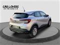 RENAULT CAPTUR 1.0 tce Life Gpl 100cv