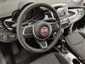 FIAT 500C 1.0 T3 120 120cv