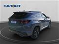 HYUNDAI NUOVA TUCSON 1.6 Gamma II T-GDI Petrol 6 Speed A/T 2WD MY22 1.6HEV AT 230