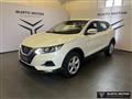 NISSAN QASHQAI 1.3 DIG-T 140 CV Acenta