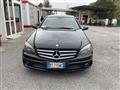 MERCEDES Classe CLC 250 Sport