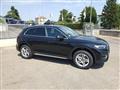 AUDI Q5 40 TDI 204 CV quattro S tronic Business Advanced