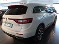 RENAULT KOLEOS 2.0 dCi Energy 175cv Executive 4x4 X-Tronic