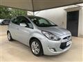 HYUNDAI IX20 1.4 90 CV Comfort EURO 5 OK NEOPATENTATI