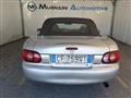 MAZDA MX-5 1.6i 16v 110cv High