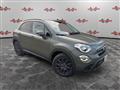 FIAT 500X 1.3 T4 150 CV DCT Cross