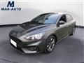 FORD FOCUS 1.5 EcoBlue 120 CV 5p. ST-Line