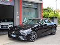 MERCEDES CLASSE E CABRIO Cabrio 4Matic Premium Plus AMG MULTIBEAM 360