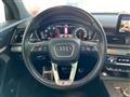 AUDI Q5 40 TDI quattro S Line Plus