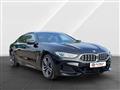 BMW SERIE 8 840d Gran Coupe mhev 48V xdrive Msport/Laser/Panor