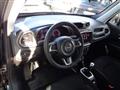 JEEP RENEGADE 1600 MJT LIMITED 130CV CARPLAY PDC ITALIA