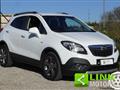 OPEL MOKKA 1.7 CDTI Ecotec 130CV 4x4 Start&Stop Cosmo