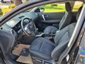 NISSAN QASHQAI 1.6 dCi DPF Acenta 4wd